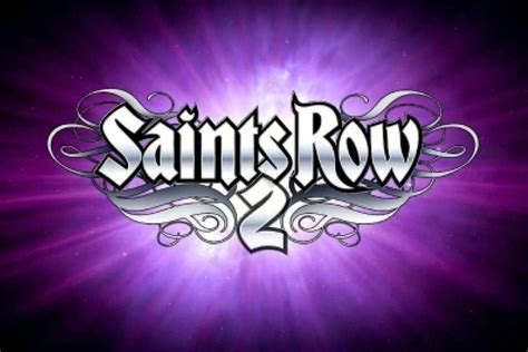 saints row 2 trainer|Saint's Row 2 v1.2 (+14 Trainer) .
